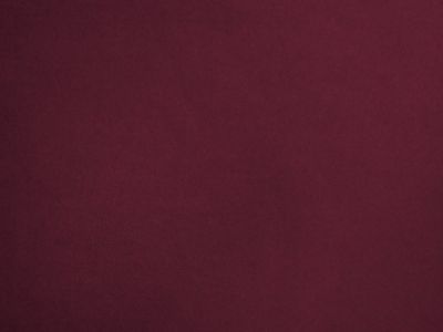 Материал: Ван Клиф (Van Cleef), Цвет: van cleef 27